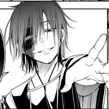 Profile image of 道満 。