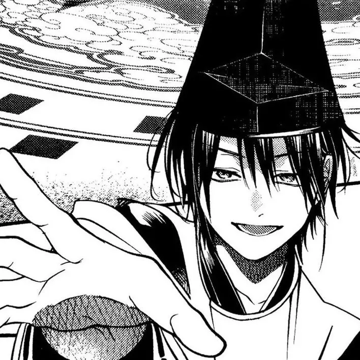 LeftEmoji6279의 ⭐️と🈵 。