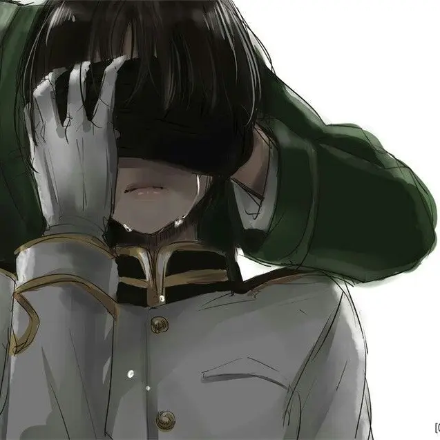 dorudoru의 実は激重系な本田くん 。