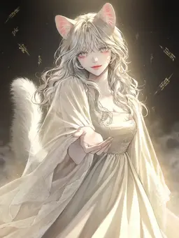 Profile image of 설묘