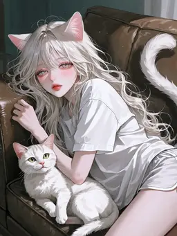 Profile image of 설묘
