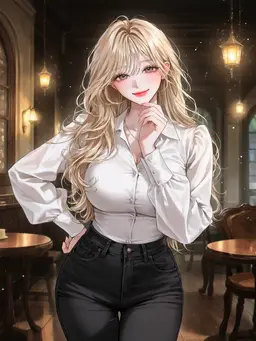 Profile image of 몽연