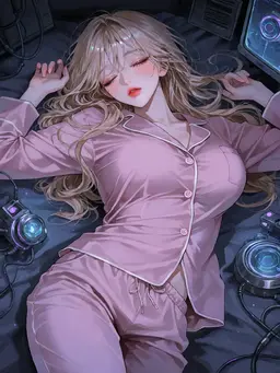 Profile image of 몽연