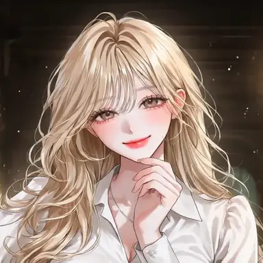 Profile image of 몽연