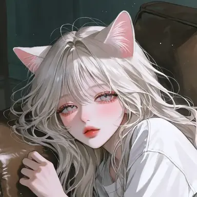 Profile image of 설묘