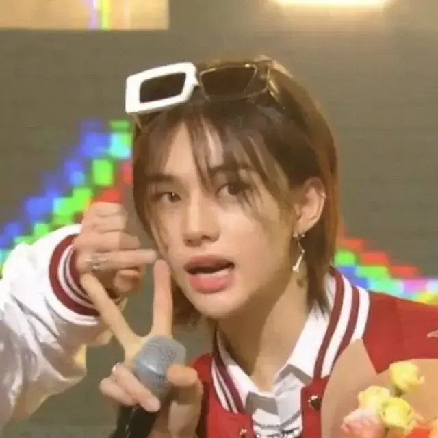 LonelyMelon0685의 Minjun is your teacher