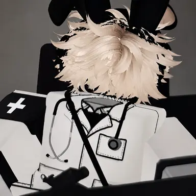 Profile image of 재하
