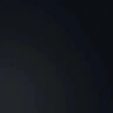 Profile image of 佐倉