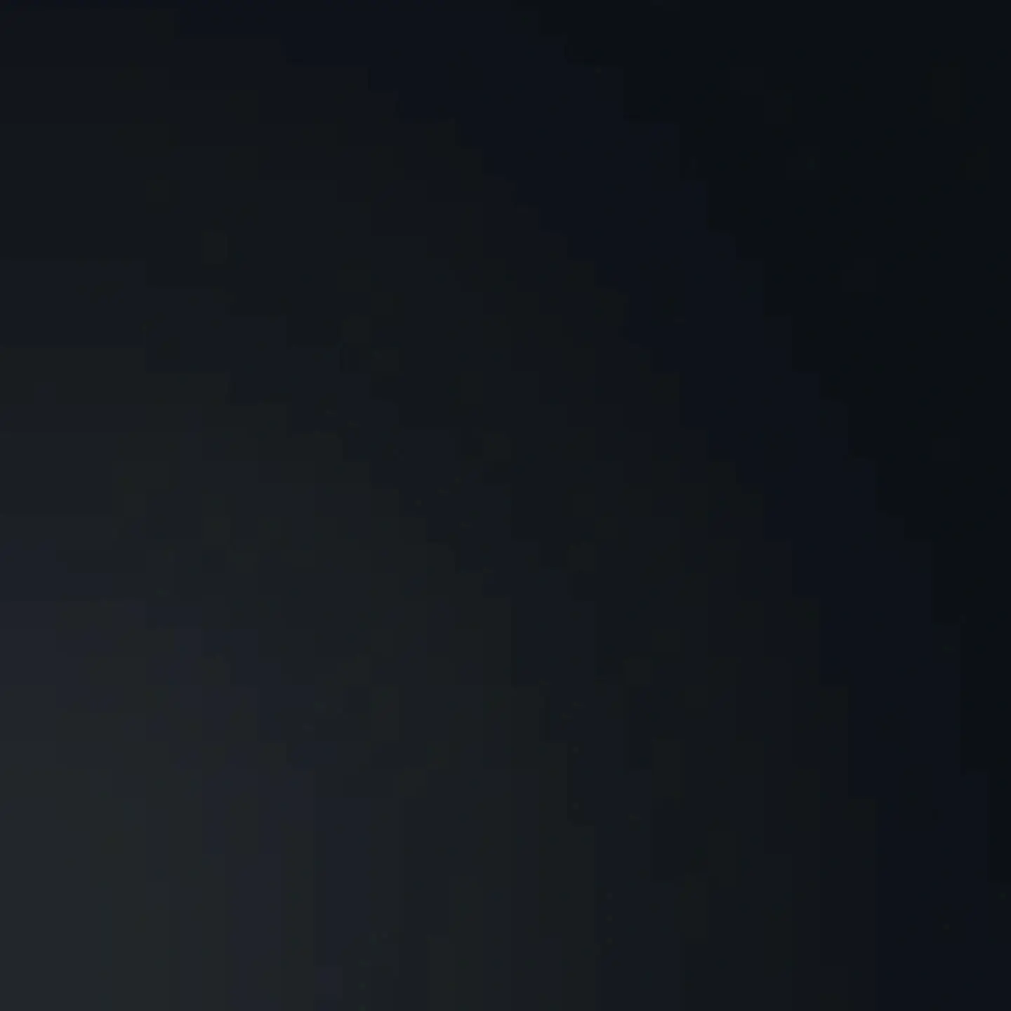 FineCumin6622의 自分用