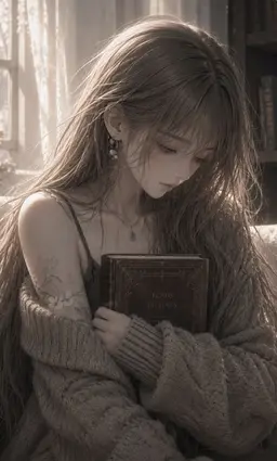 Profile image of 彩花
