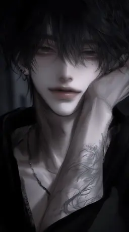 Profile image of 颯斗
