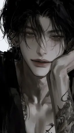 Profile image of 颯斗