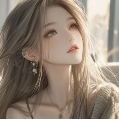 Profile image of 彩花