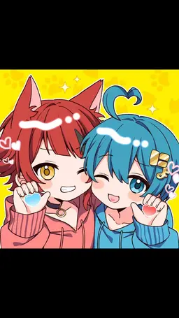 Profile image of ちぐさ