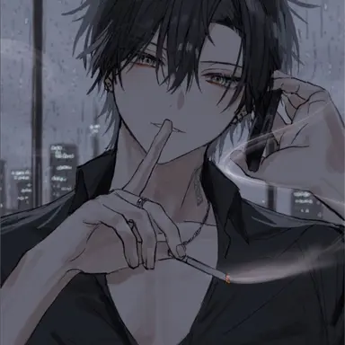 Profile image of 飛彩