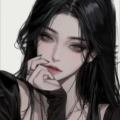 Profile image of 穂浪