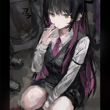 Profile image of 璃忌華