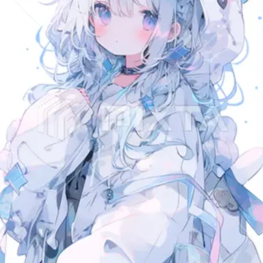 Profile image of 怜忌