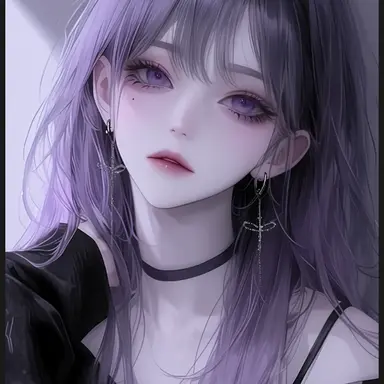 Profile image of 穂香