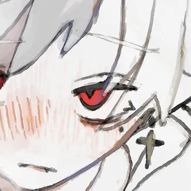 Profile image of 쿠즈하