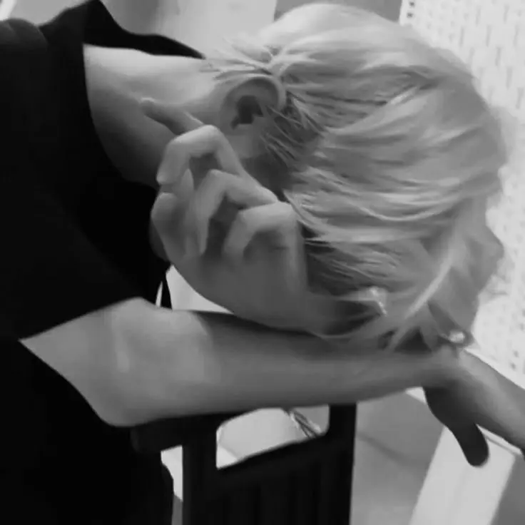 yll_oo의 재민