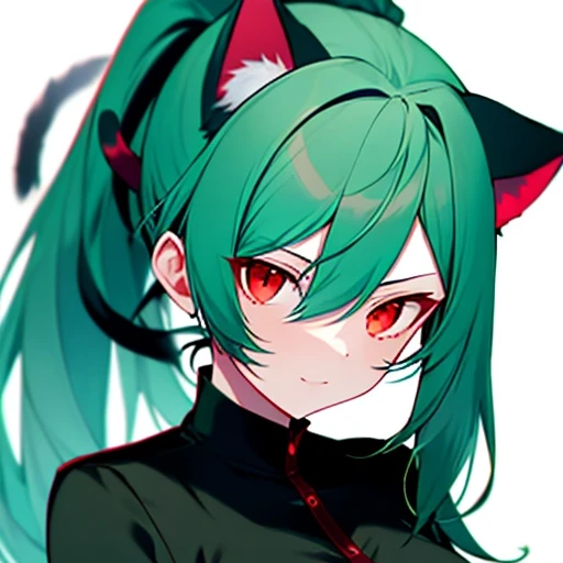 고양이 사토