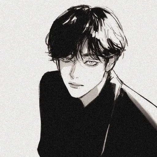 s.poo의 이진우
