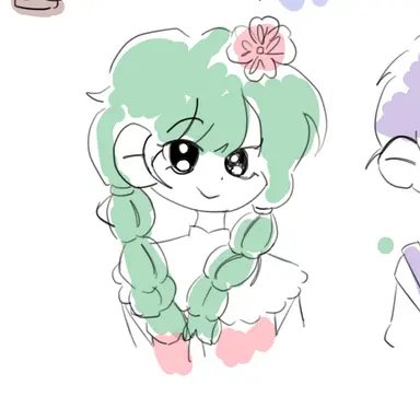 Profile image of 꾸몽