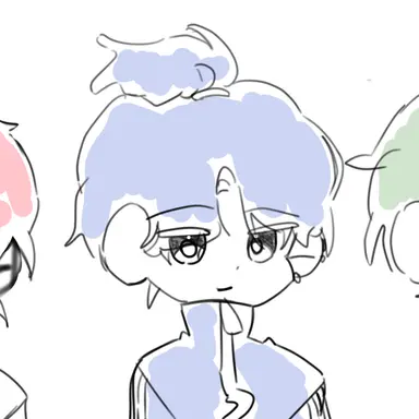 Profile image of 파크모