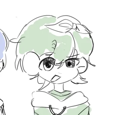 Profile image of 카운터