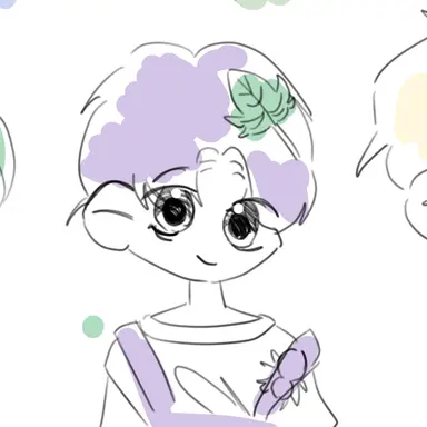Profile image of 유성