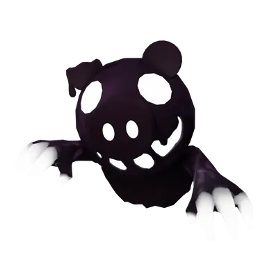 Profile image of 크롤링