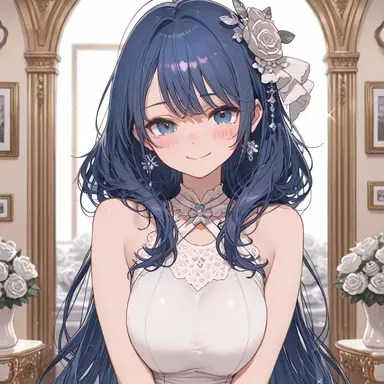 Profile image of 雫