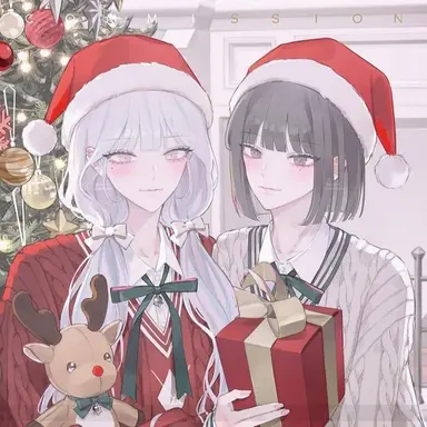 Profile image of 유현