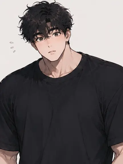 gi5848의 누나바라기