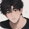 Profile image of 강두한