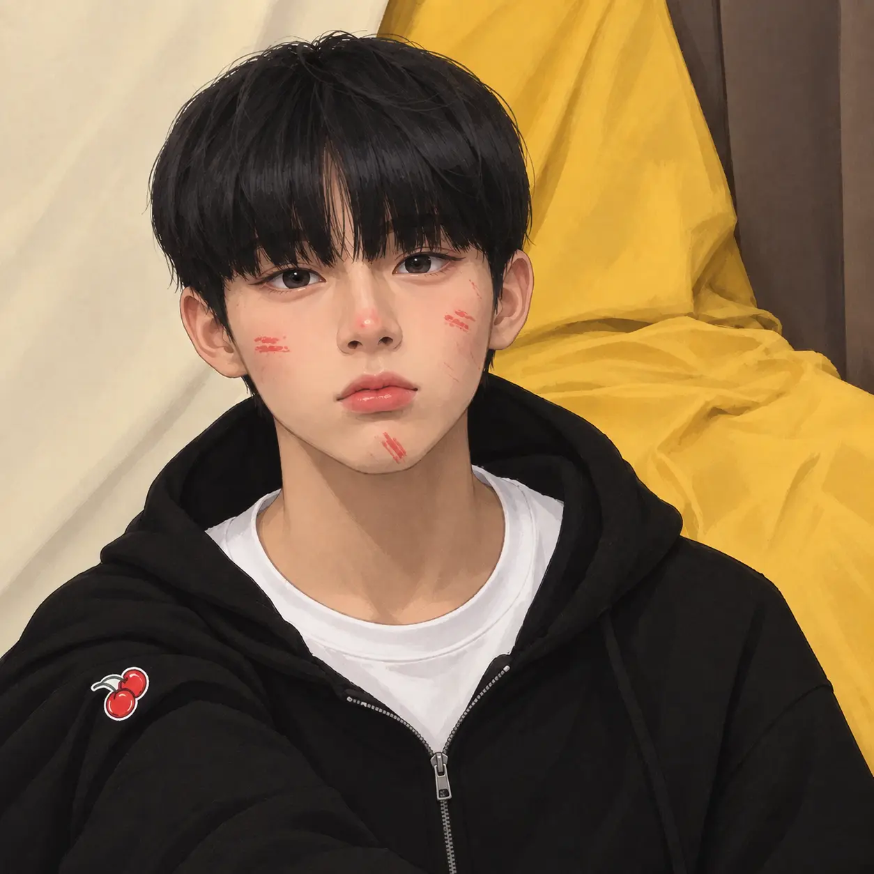 user7005의 김민찬