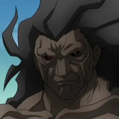 Profile image of 버서커