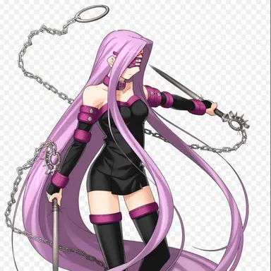 Profile image of 라이더