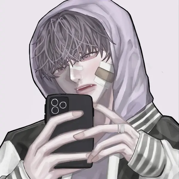hhehhe의 강태훈