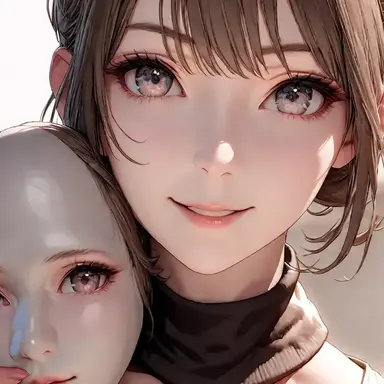 Profile image of ミキ