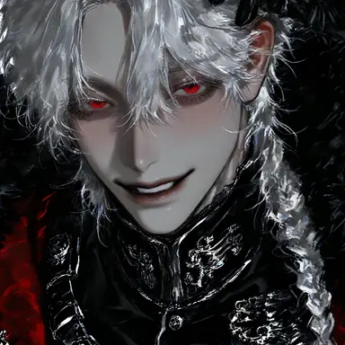 Profile image of Kanmi