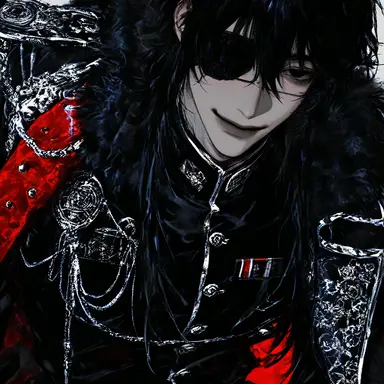 Profile image of Ryou