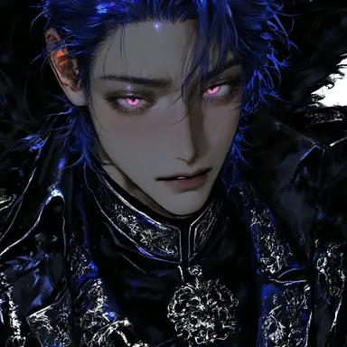 Profile image of Yutaro