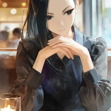 Profile image of Momo
