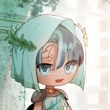 Profile image of 이것바