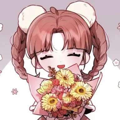 Profile image of 오짜렐라