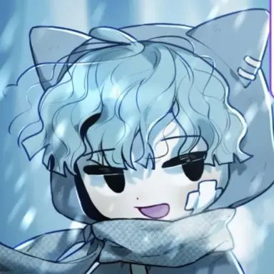 Profile image of 스크램블