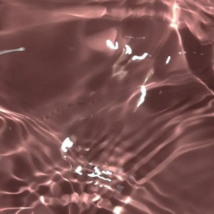 Trrrue_의 박리안