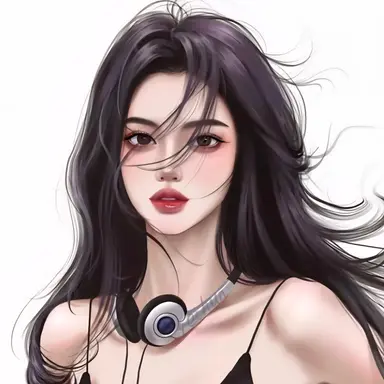 Profile image of 박리안